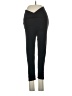 Isabel Maternity Black Active Pants Size Sm Maternity - photo 2