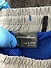 Eddie Bauer Green Board Shorts Size 7 - 8 - photo 3