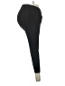 Isabel Maternity Black Active Pants Size Sm Maternity - photo 5