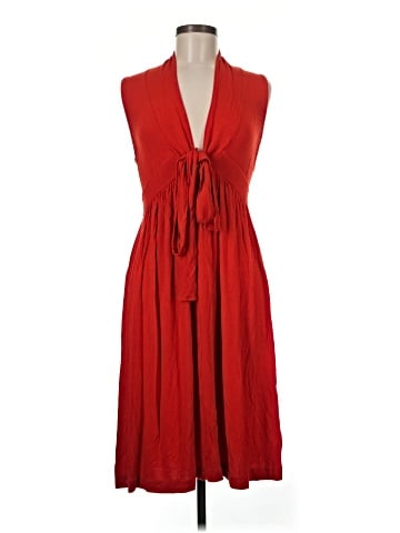 Martin + Osa Casual Dress (view 1)