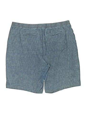 Lands' End Shorts (view 2)