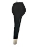 Isabel Maternity Black Active Pants Size Sm Maternity - photo 4