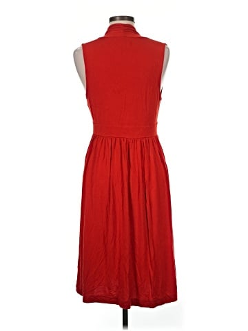 Martin + Osa Casual Dress (view 2)