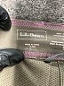 L.L.Bean Solid Green Skort Size 10 - photo 3