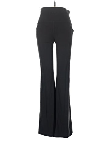 Athleta Active Pants (view 1)
