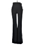 Athleta Black Active Pants Size M - photo 1