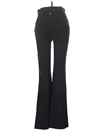 Athleta Active Pants (view 2)