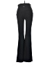 Athleta Black Active Pants Size M - photo 2