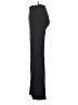 Athleta Black Active Pants Size M - photo 5