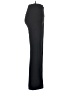 Athleta Black Active Pants Size M - photo 4