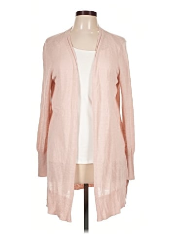 Halogen Cardigan (view 1)