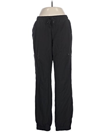 Eddie Bauer Track Pants (view 1)