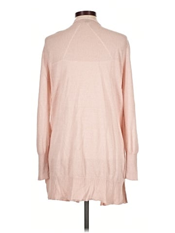 Halogen Cardigan (view 2)