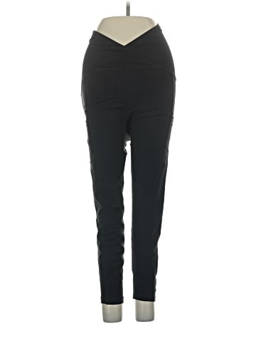 Isabel Maternity Active Pants (view 2)