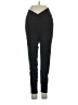 Isabel Maternity Black Active Pants Size Sm Maternity - photo 2