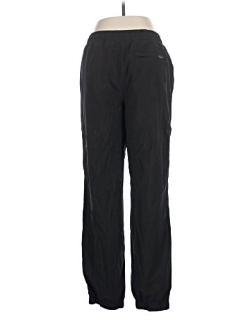 Eddie Bauer Track Pants (view 2)