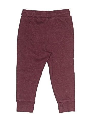 Cat & Jack Casual Pants (view 2)