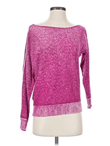 Minnie Rose Pullover Sweater (view 1)