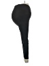 Isabel Maternity Black Active Pants Size Sm Maternity - photo 5