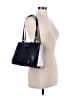 Liz Claiborne Black Shoulder Bag One size - photo 2
