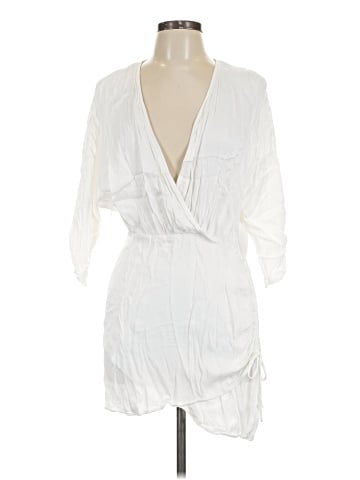 Zara Casual Dress (view 1)