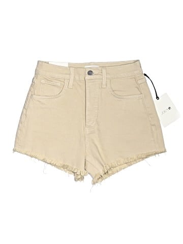 Joe's Jeans Khaki Shorts (view 1)