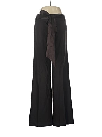Banana Republic Dress Pants (view 1)
