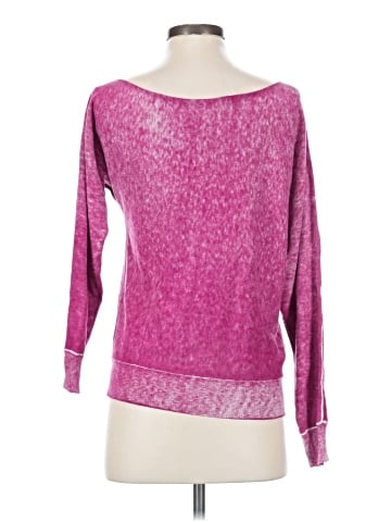 Minnie Rose Pullover Sweater (view 2)