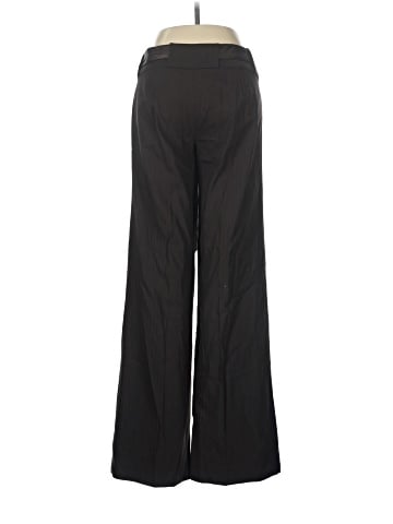 Banana Republic Dress Pants (view 2)