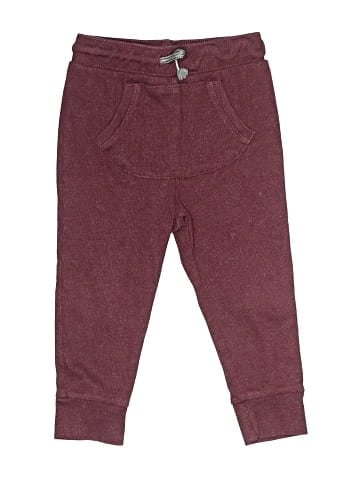 Cat & Jack Casual Pants (view 1)