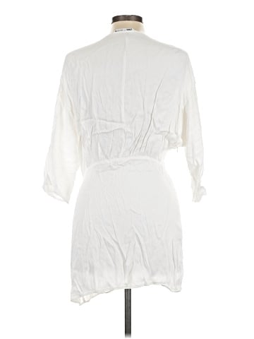 Zara Casual Dress (view 2)