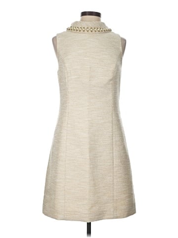 Lilly Pulitzer Cocktail Dress (view 1)