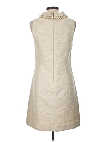 Lilly Pulitzer Cocktail Dress (view 2)