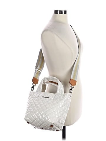 MZ Wallace Tote (view 2)