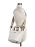 MZ Wallace White Tote One size - photo 2