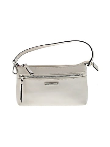 Dana Buchman Wristlet (view 1)