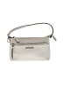Dana Buchman Ivory Wristlet One size - photo 1