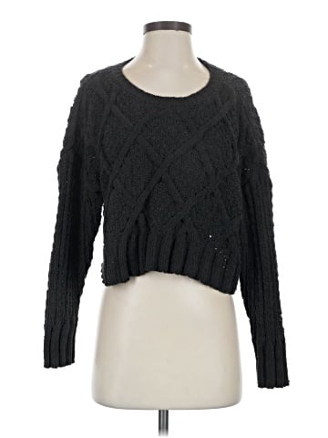 Arizona Jean Company Pullover Sweater (view 1)