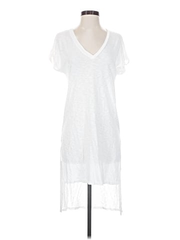 Splendid Casual Dress (view 1)