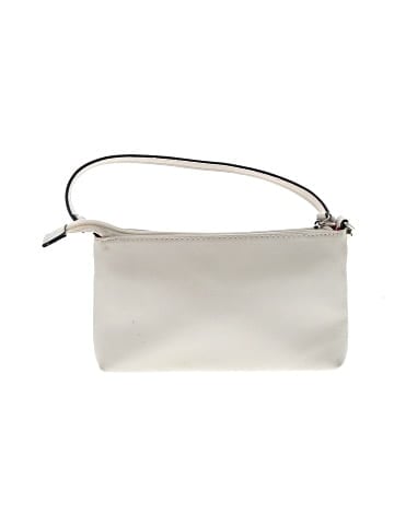 Dana Buchman Wristlet (view 2)