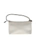 Dana Buchman Ivory Wristlet One size - photo 2