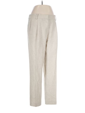 Reiss Casual Pants (view 1)