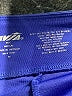 Avia Solid Purple Active Skort Size M - photo 3