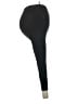 Isabel Maternity Black Active Pants Size Sm Maternity - photo 5