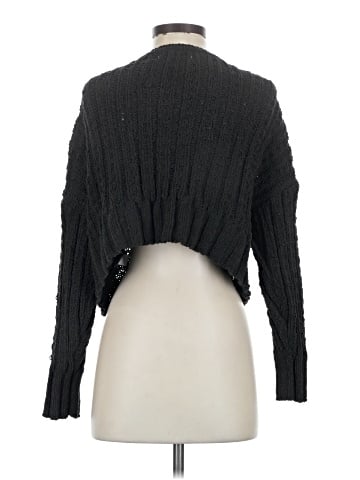 Arizona Jean Company Pullover Sweater (view 2)