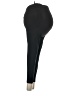 Isabel Maternity Black Active Pants Size Sm Maternity - photo 4