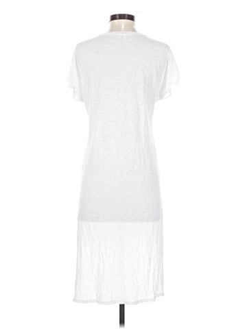 Splendid Casual Dress (view 2)