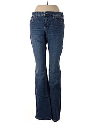 Gap Jeans (view 1)