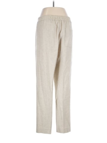 Reiss Casual Pants (view 2)