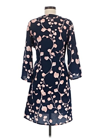 Mamalicious Casual Dress (view 2)